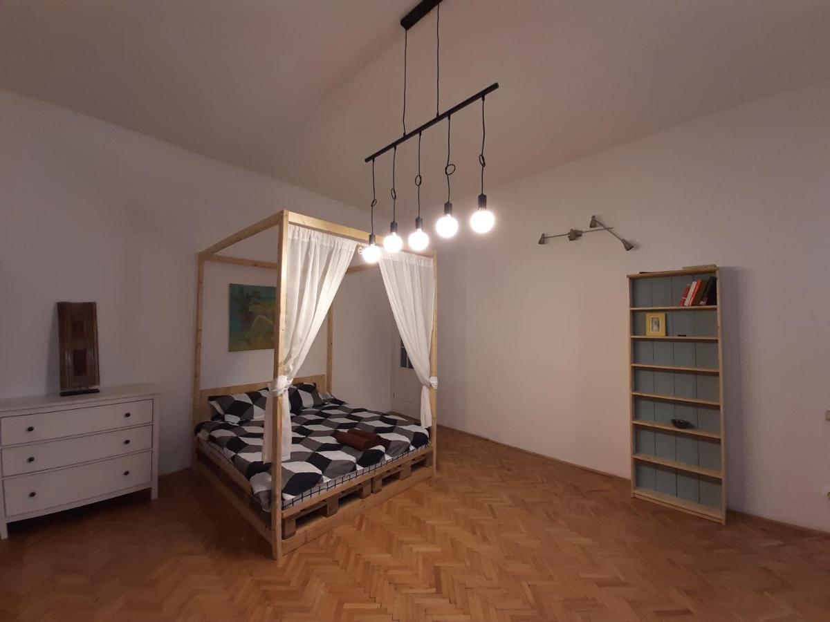 Venus Apartment Braszów Zewnętrze zdjęcie