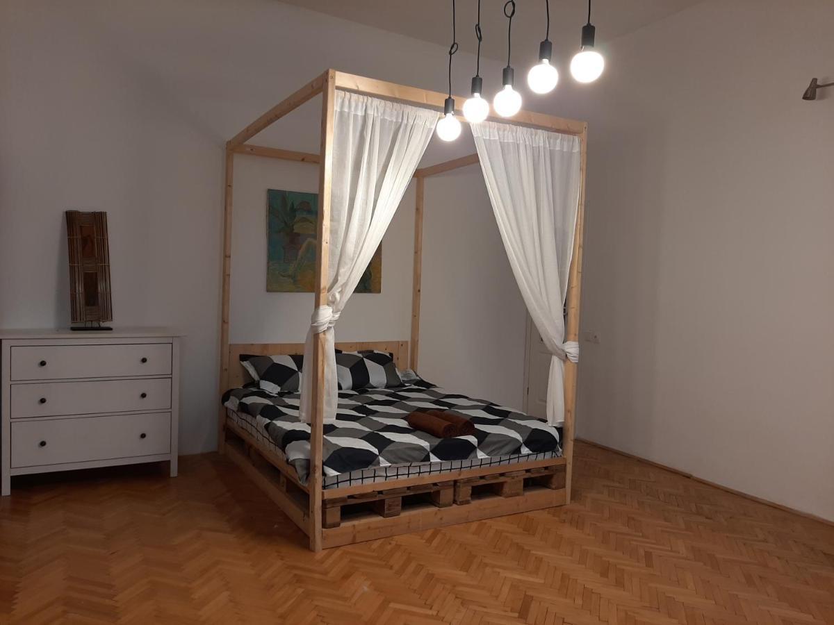 Venus Apartment Braszów Zewnętrze zdjęcie