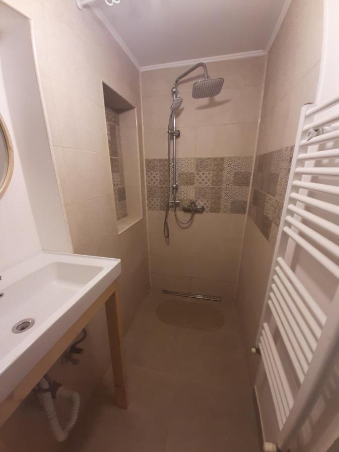 Venus Apartment Braszów Zewnętrze zdjęcie